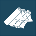Polyethylene film Polyethylene film